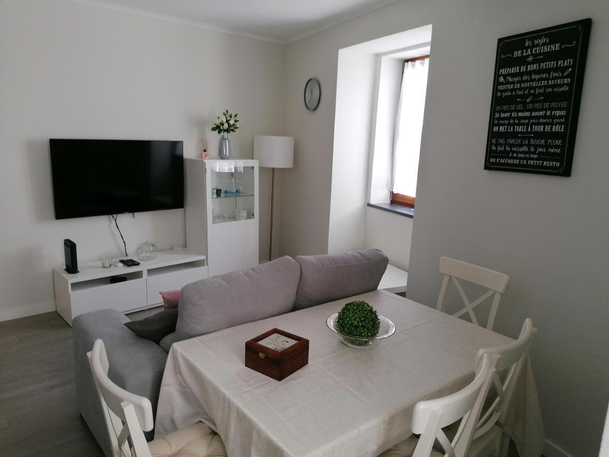 Angra do Heroísmo Miragaia Star Apartments מראה חיצוני תמונה