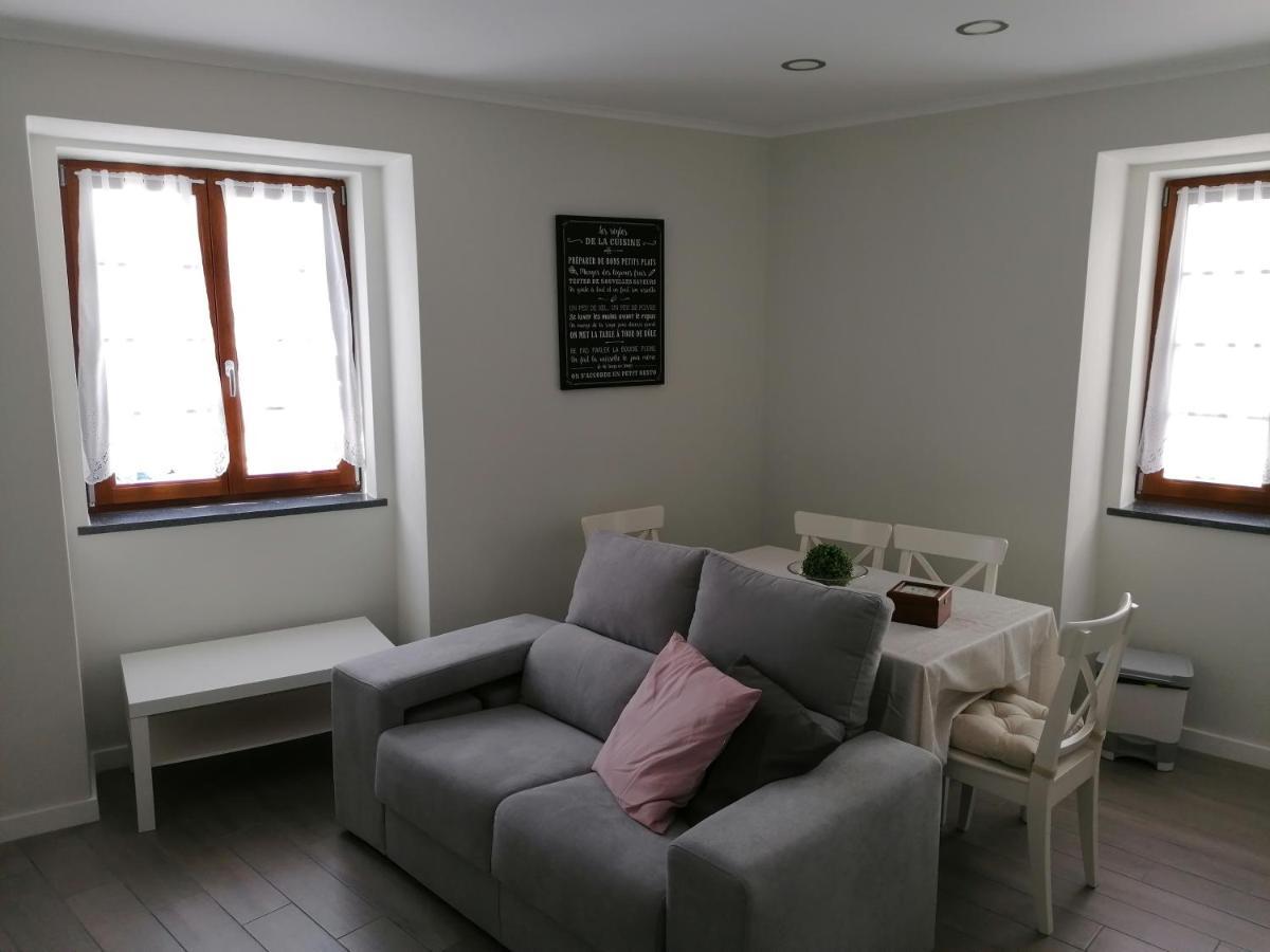 Angra do Heroísmo Miragaia Star Apartments מראה חיצוני תמונה