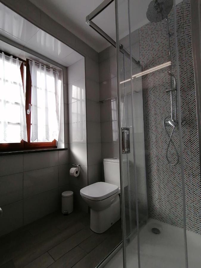 Angra do Heroísmo Miragaia Star Apartments מראה חיצוני תמונה